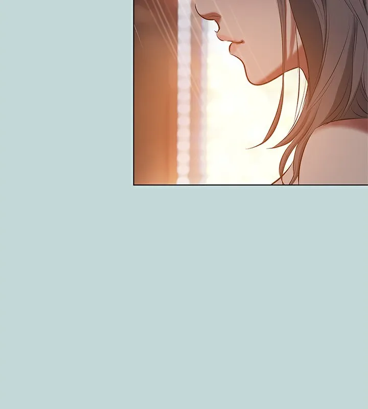 纵夏夜之梦(无码版)-第85話-妳是想跟我做嗎? - 图片 40
