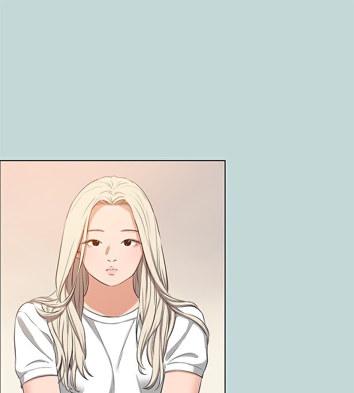 纵夏夜之梦(无码版)第85話-妳是想跟我做嗎?