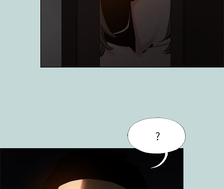 纵夏夜之梦(无码版)第85話-妳是想跟我做嗎?