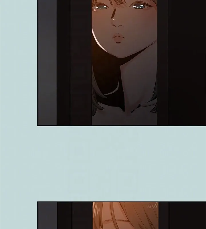 纵夏夜之梦(无码版)-第85話-妳是想跟我做嗎? - 图片 68