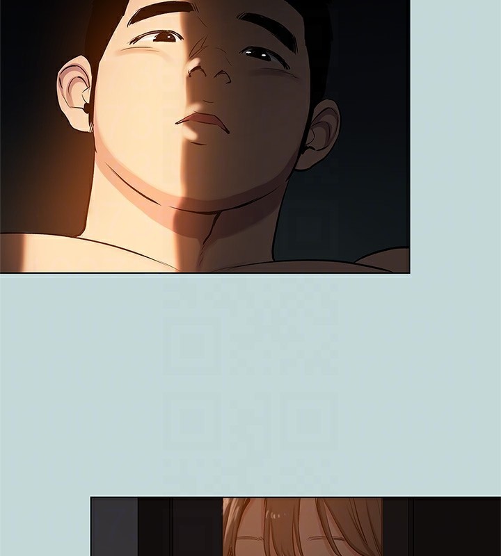 纵夏夜之梦(无码版)第85話-妳是想跟我做嗎?