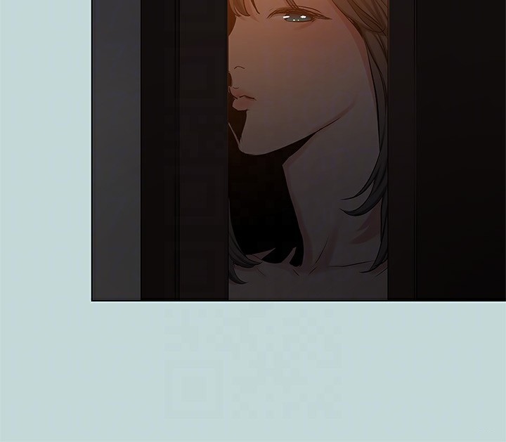 纵夏夜之梦(无码版)第85話-妳是想跟我做嗎?