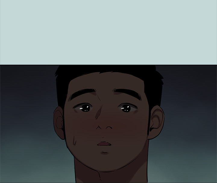 纵夏夜之梦(无码版)第85話-妳是想跟我做嗎?