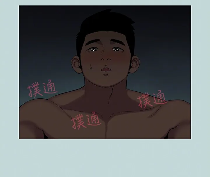 纵夏夜之梦(无码版)-第86話-小穴這麼濕還說不要 - 图片 18