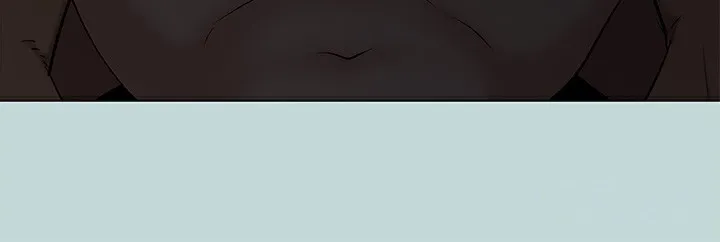 纵夏夜之梦(无码版)-第86話-小穴這麼濕還說不要 - 图片 35