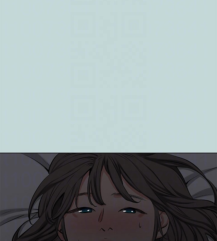 纵夏夜之梦(无码版)第86話-小穴這麼濕還說不要