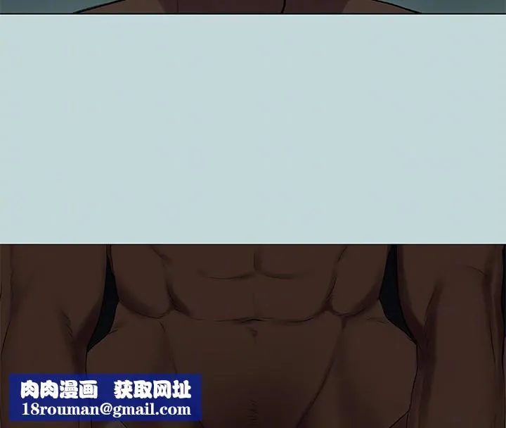 纵夏夜之梦(无码版)-第86話-小穴這麼濕還說不要 - 图片 46