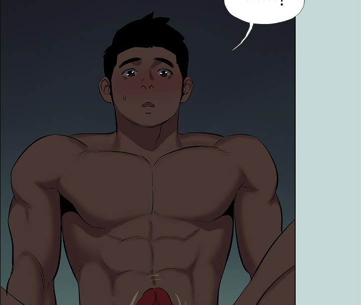 縱夏夜之夢(無碼版)第86話-小穴這麼濕還說不要