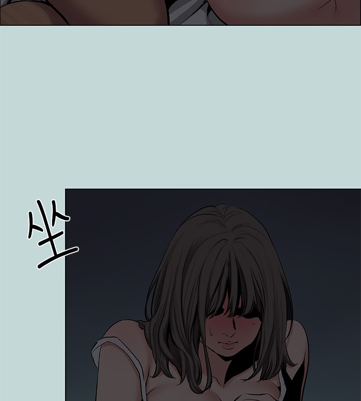 纵夏夜之梦(无码版)第86話-小穴這麼濕還說不要