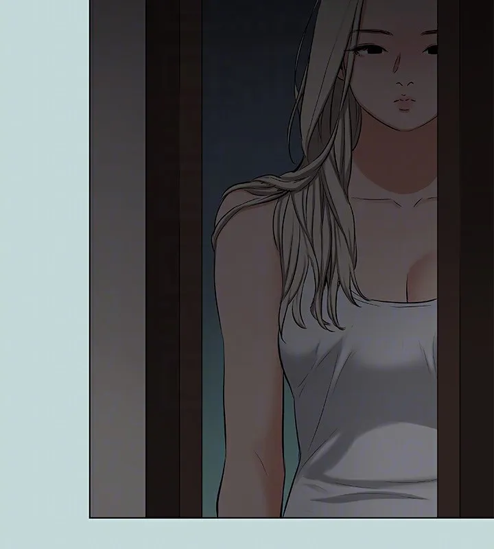 纵夏夜之梦(无码版)-第86話-小穴這麼濕還說不要 - 图片 72