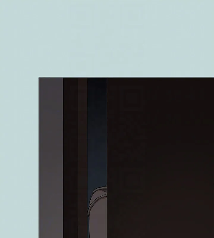 縱夏夜之夢(無碼版)第86話-小穴這麼濕還說不要