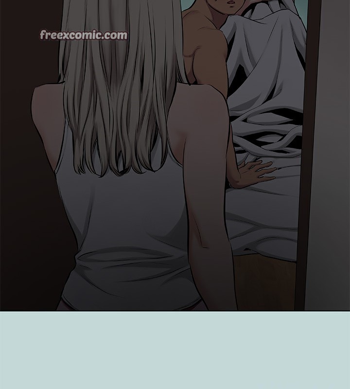 纵夏夜之梦(无码版)第86話-小穴這麼濕還說不要