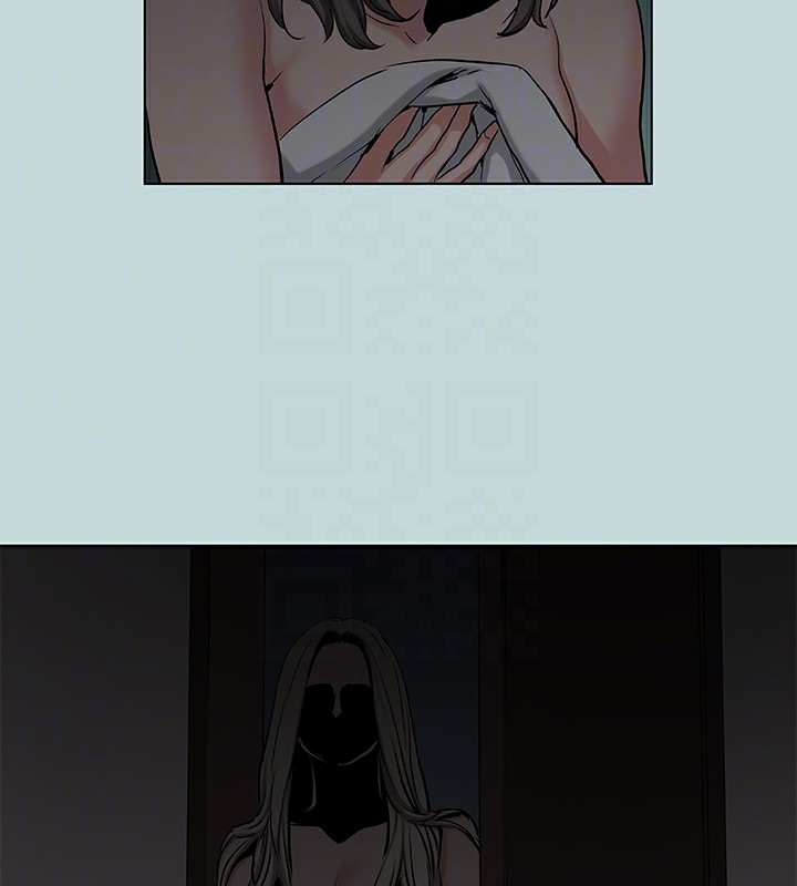 纵夏夜之梦(无码版)第86話-小穴這麼濕還說不要