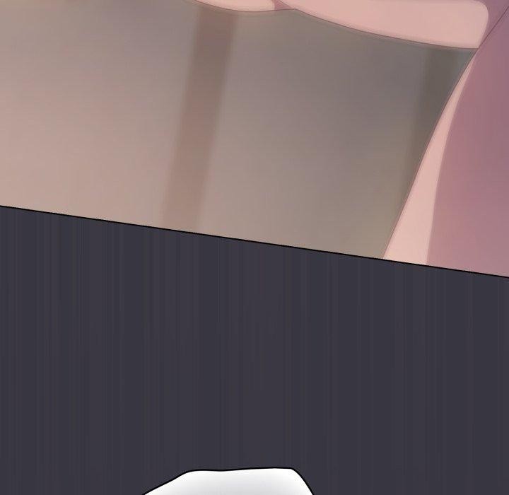 喵来的恋爱第22話