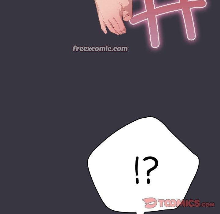 喵來的戀愛第22話