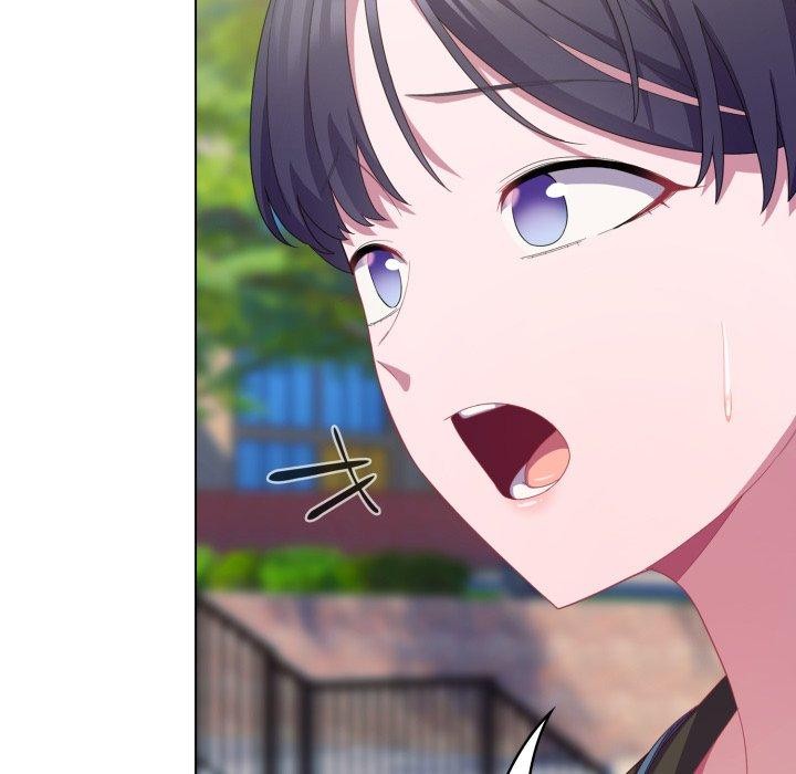 喵来的恋爱第22話