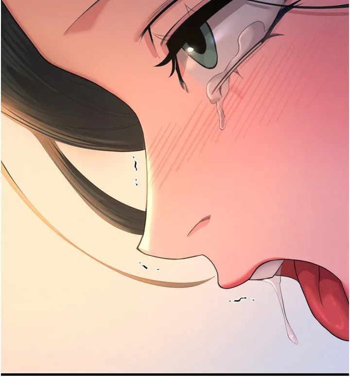 惡次人生第29話-做愛是懲罰才對