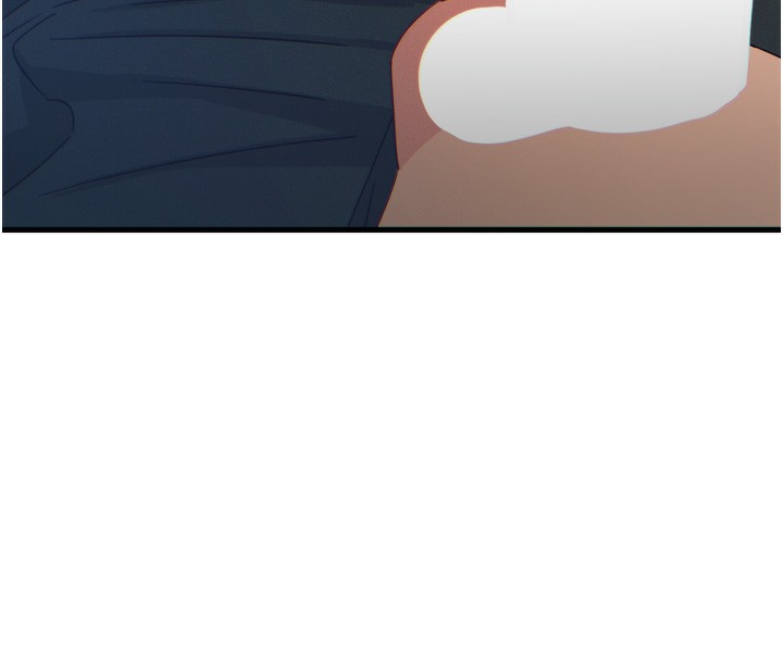 恶次人生第29話-做愛是懲罰才對