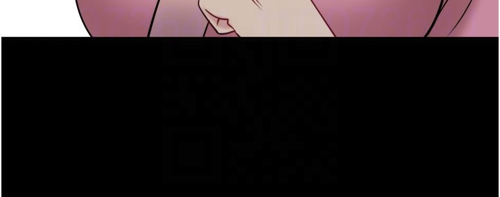 秘密温泉:混汤旅馆第34話-我想和翔太獨處的說…