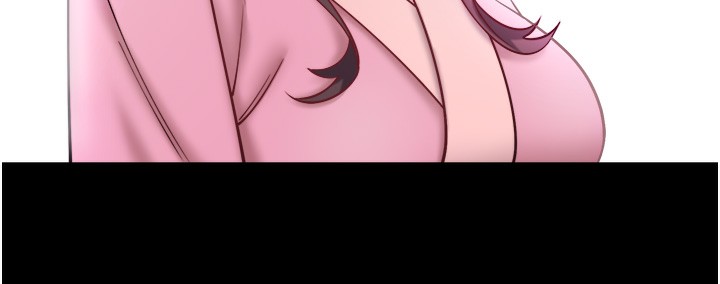 秘密温泉:混汤旅馆第34話-我想和翔太獨處的說…