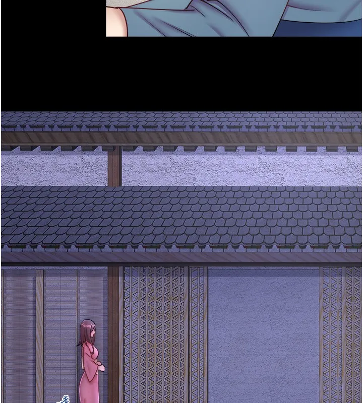 秘密温泉:混汤旅馆-第34話-我想和翔太獨處的說… - 图片 41