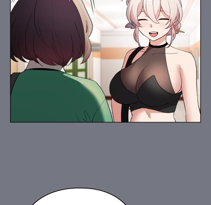 配角的生存任务第18話