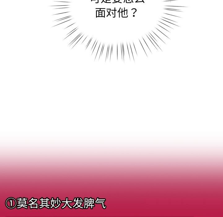 配角的生存任务第18話