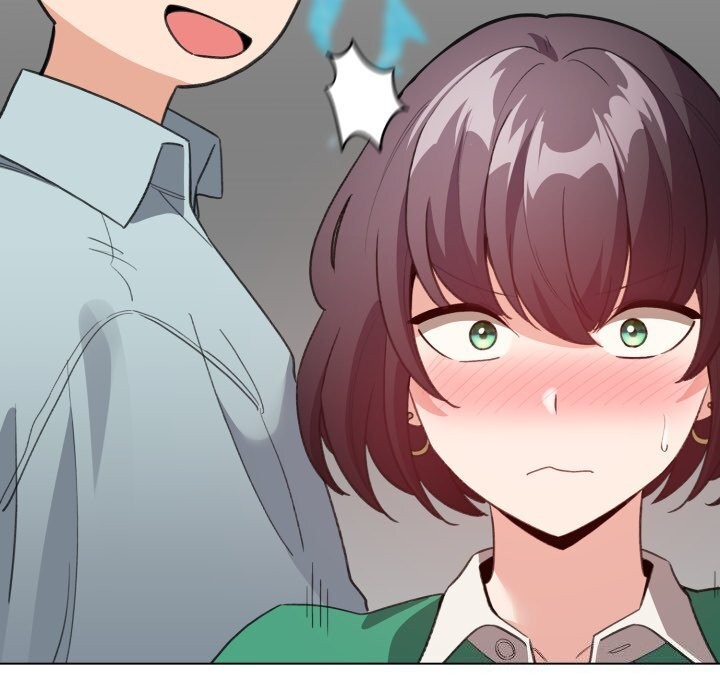 配角的生存任务第18話