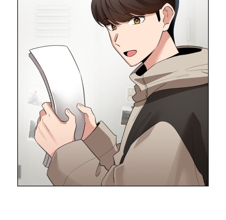 配角的生存任务第18話