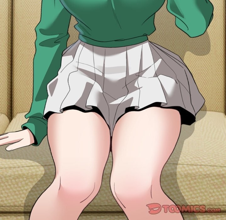 配角的生存任务第18話