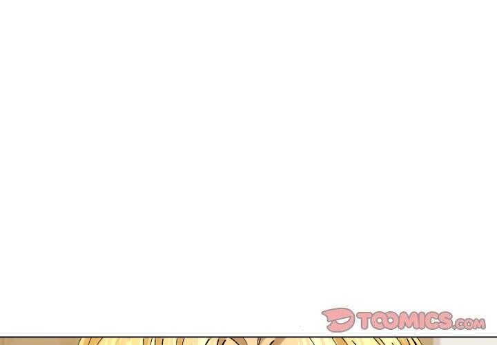 了不起的她第70話