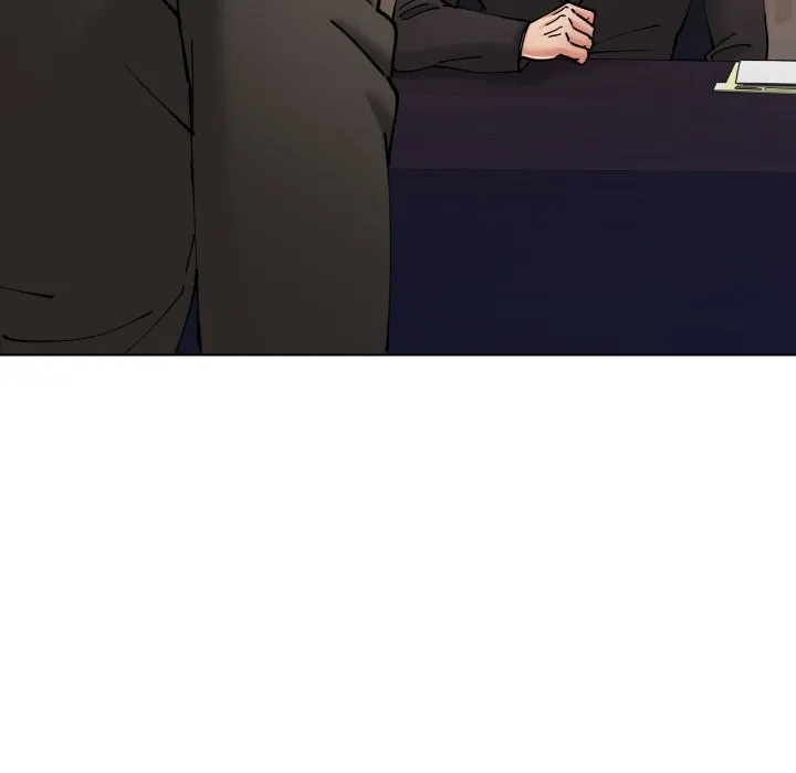了不起的她-第70話 - 图片 7