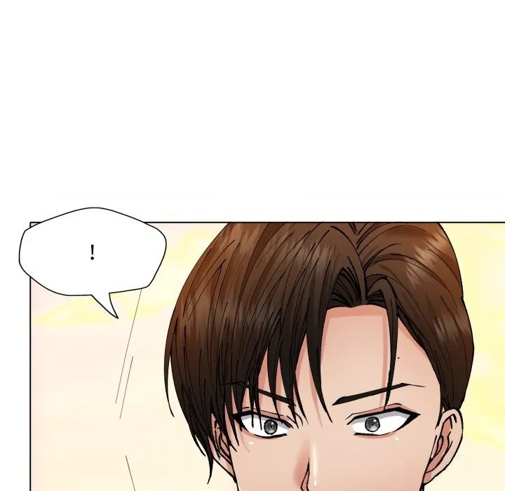 了不起的她-第70話 - 图片 32