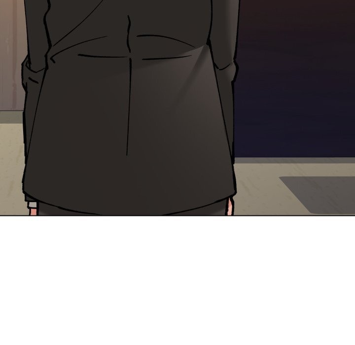 了不起的她第70話