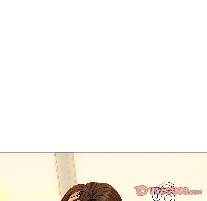 了不起的她-第70話 - 图片 27