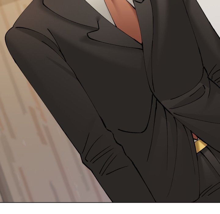 了不起的她第70話