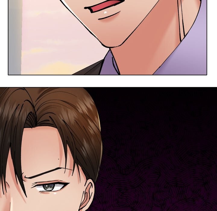 了不起的她第70話