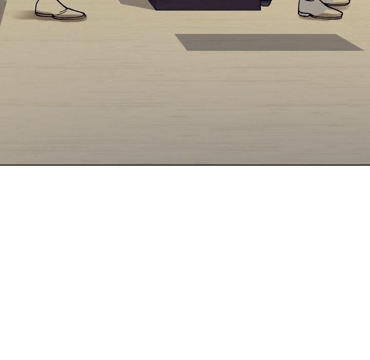 了不起的她第70話