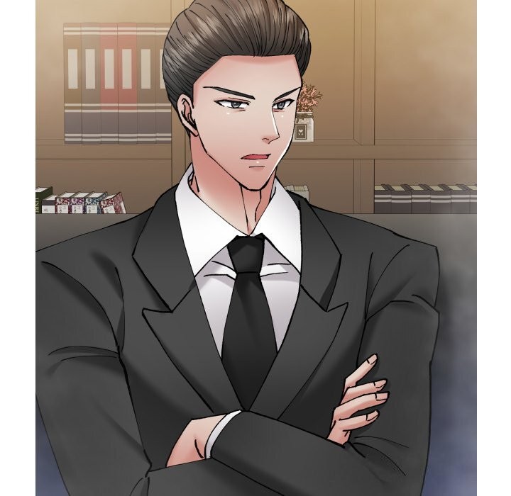 了不起的她第70話