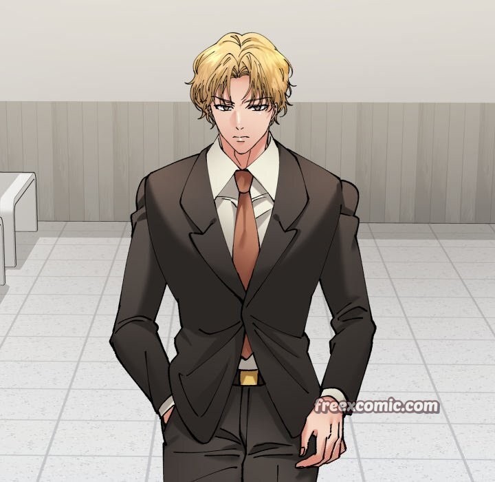 了不起的她第70話