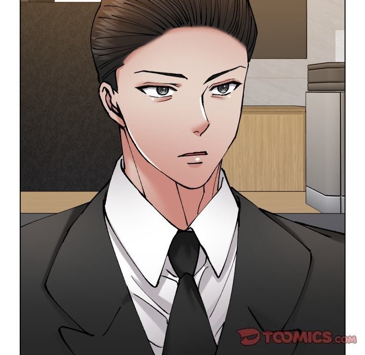 了不起的她第70話