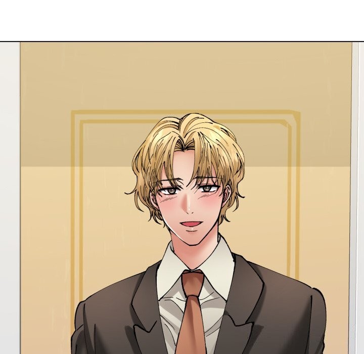 了不起的她第70話