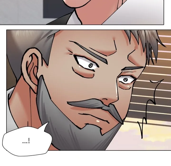 了不起的她-第70話 - 图片 103