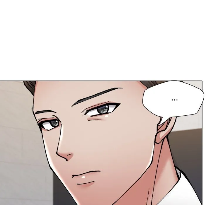 了不起的她-第70話 - 图片 102