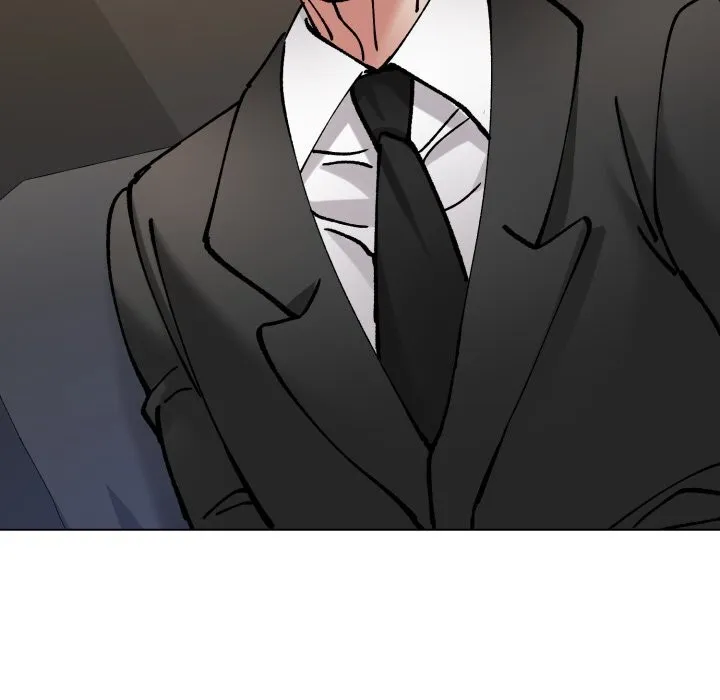 了不起的她第70話