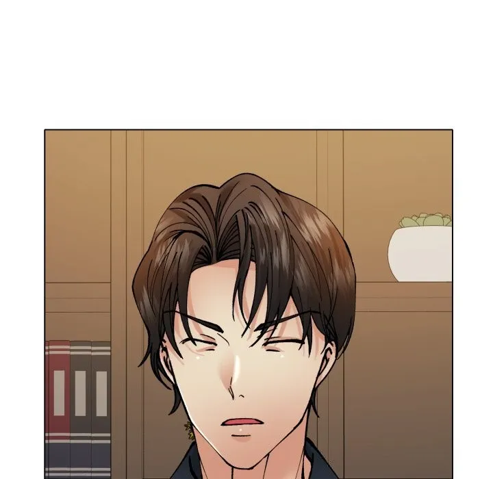 了不起的她第70話