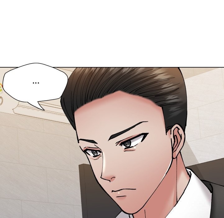 了不起的她第70話