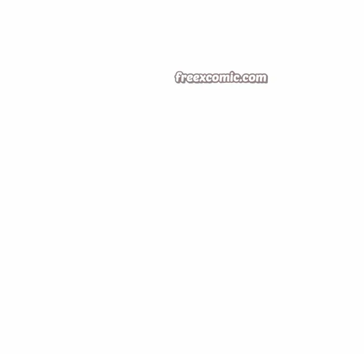 了不起的她第70話