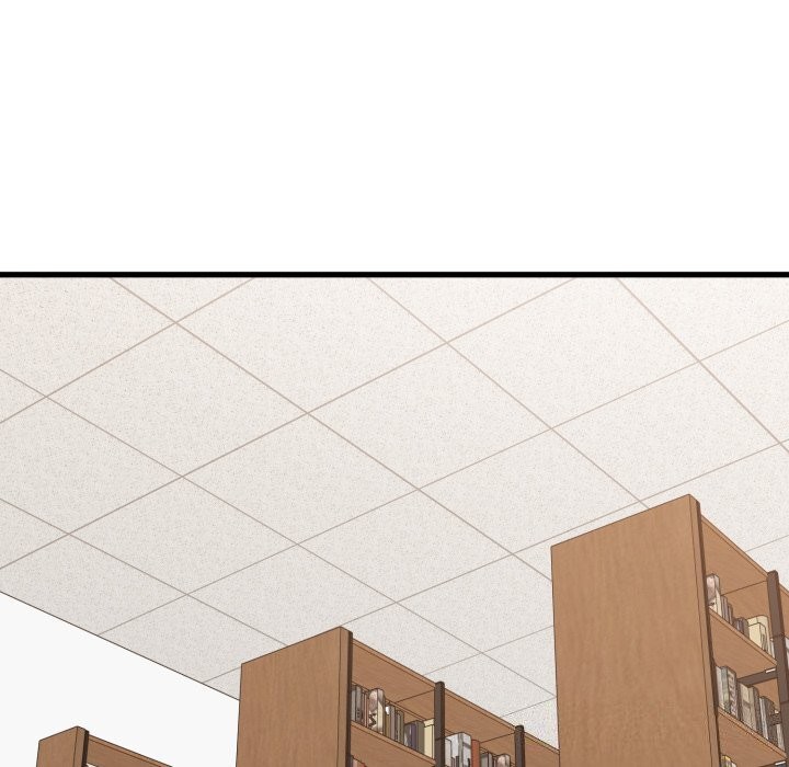 发小碰不得第72話