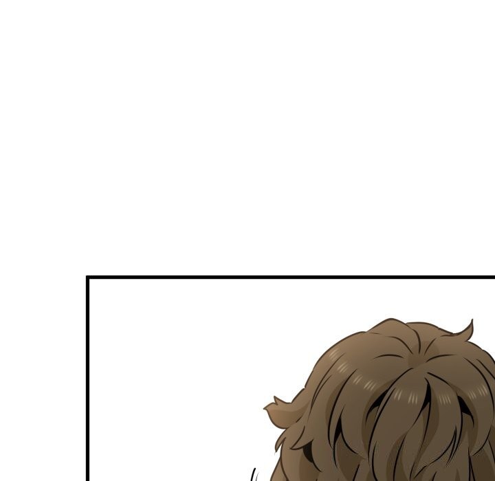 发小碰不得第72話